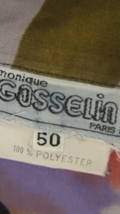 85544 - Enregistrement