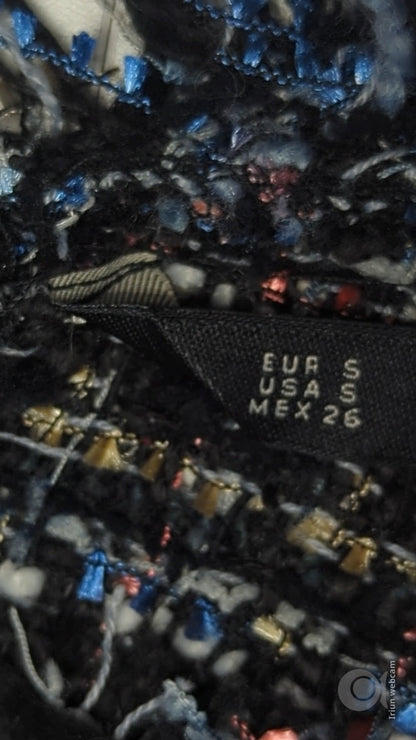85546 - Enregistrement