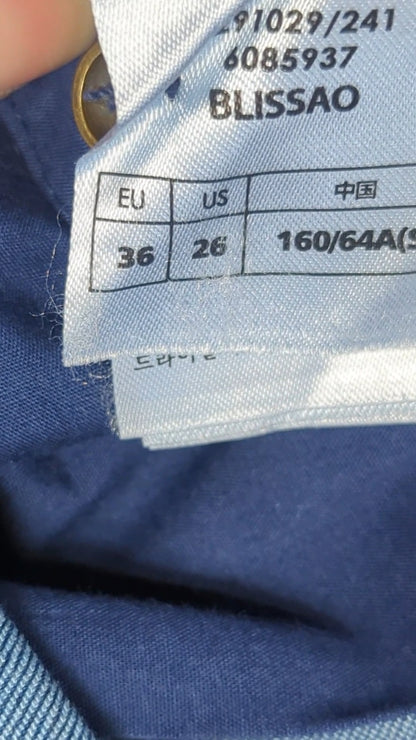 85547 - Enregistrement