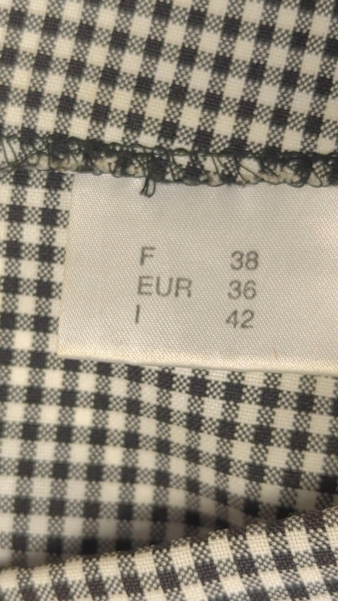 85550 - Enregistrement