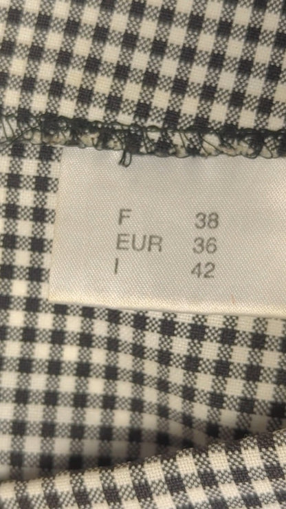 85550 - Enregistrement
