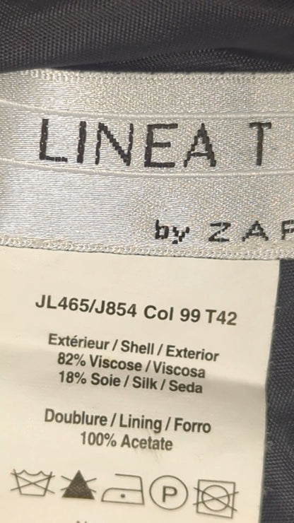 85552 - Enregistrement
