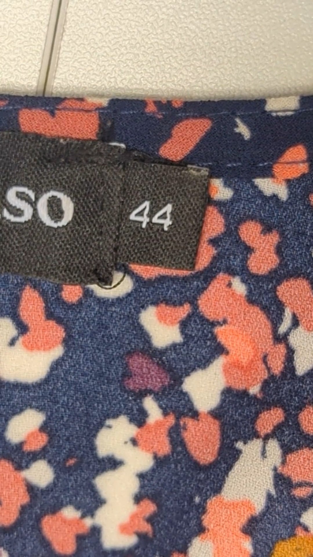 85554 - Enregistrement