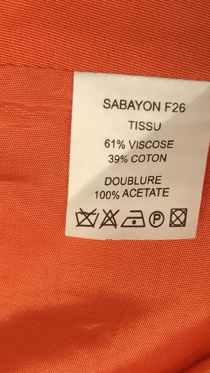 85556 - Enregistrement