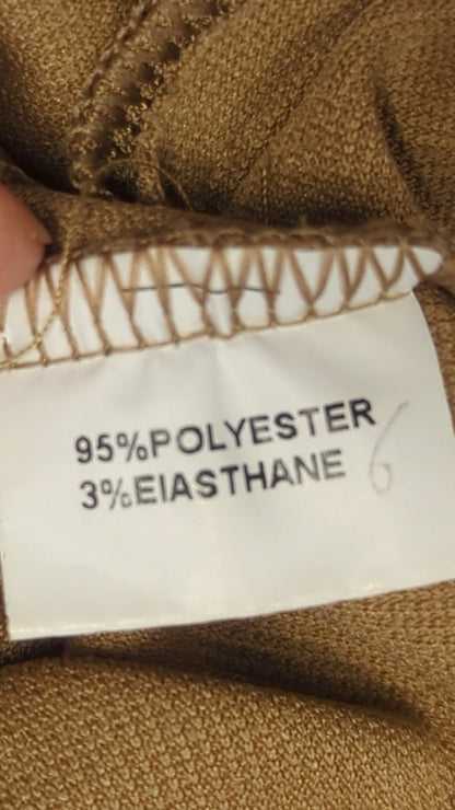 85557 - Enregistrement