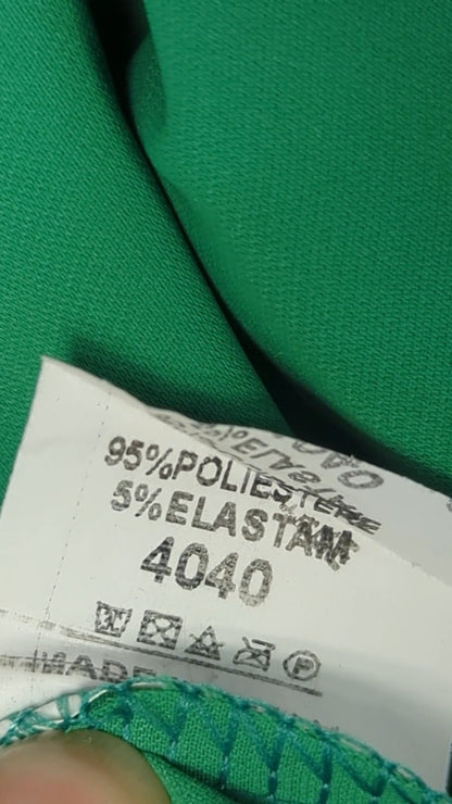 85560 - Enregistrement
