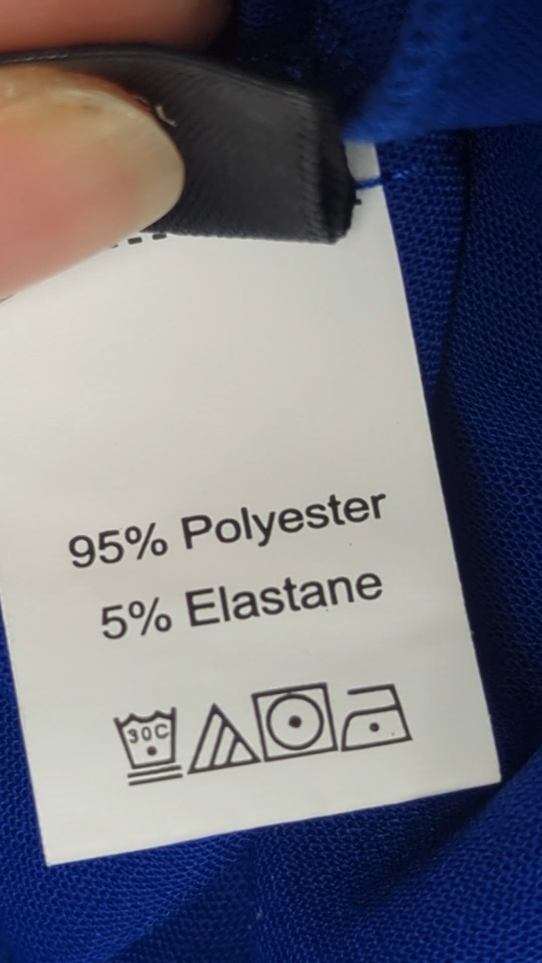 85561 - Enregistrement