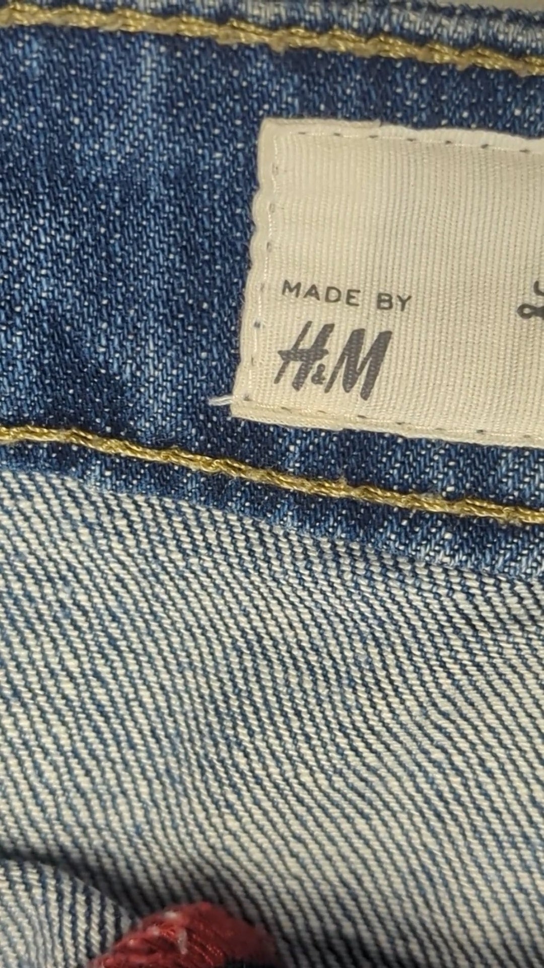 85563 - Enregistrement