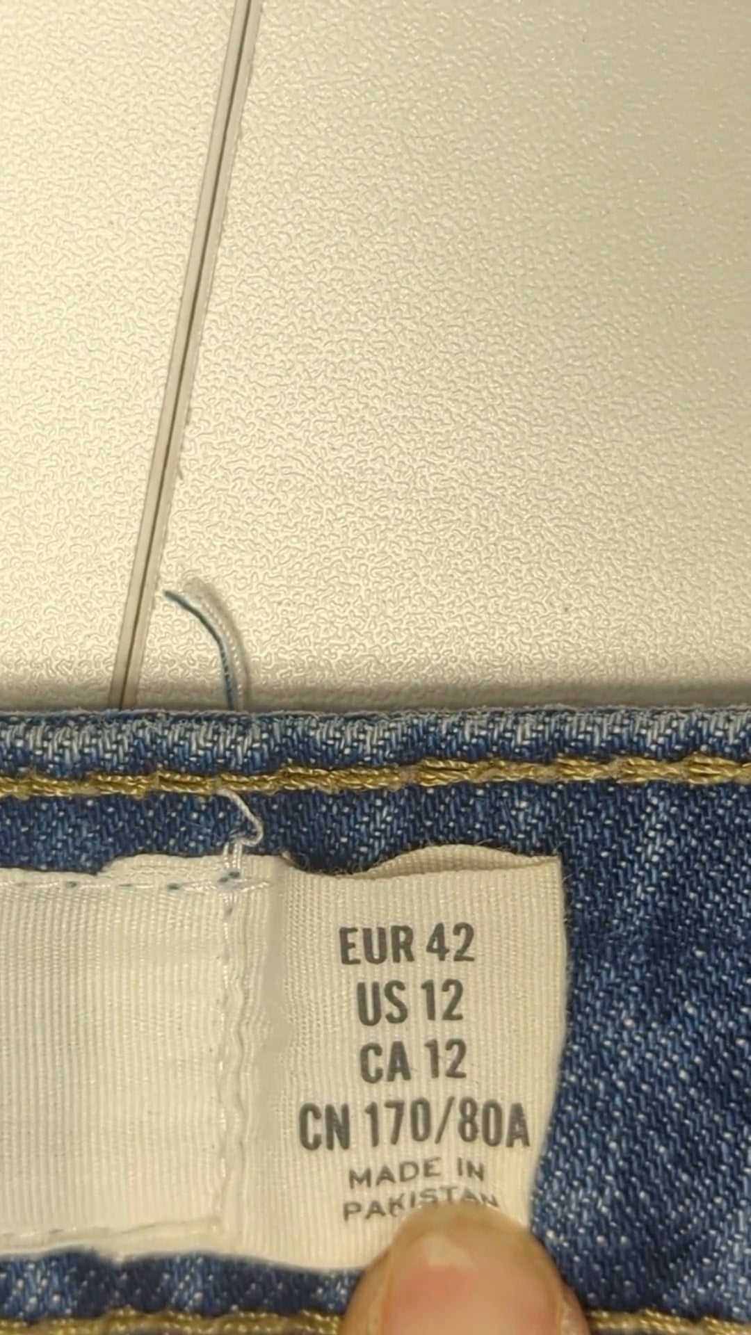 85563 - Enregistrement