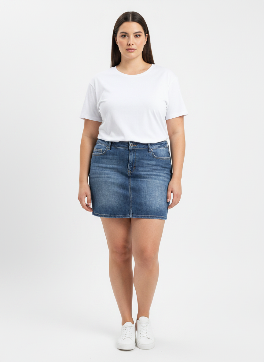 85563 - VTON