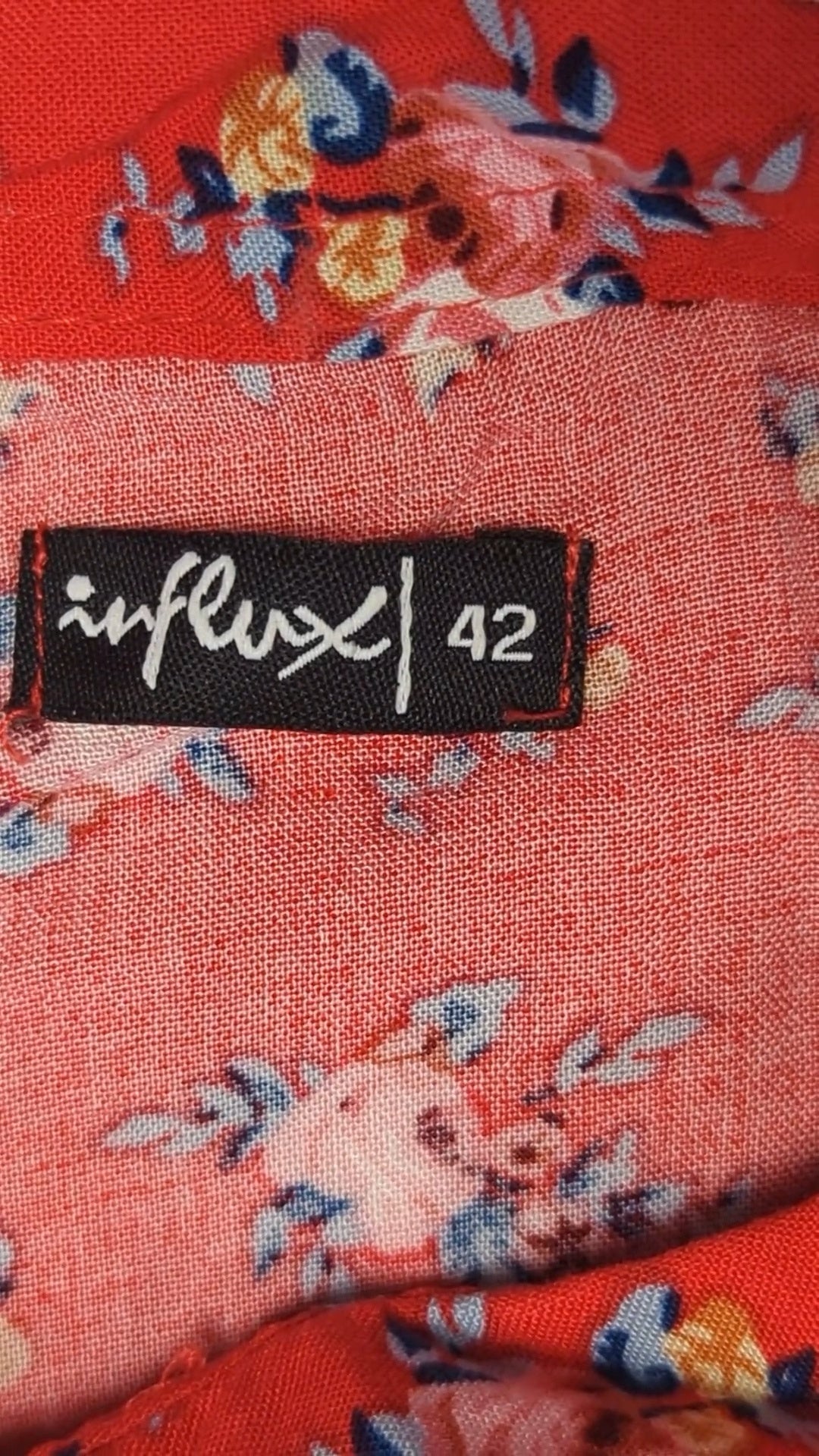 85567 - Enregistrement
