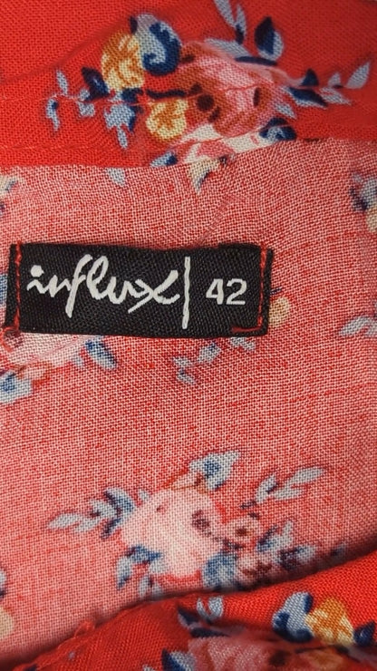 85567 - Enregistrement