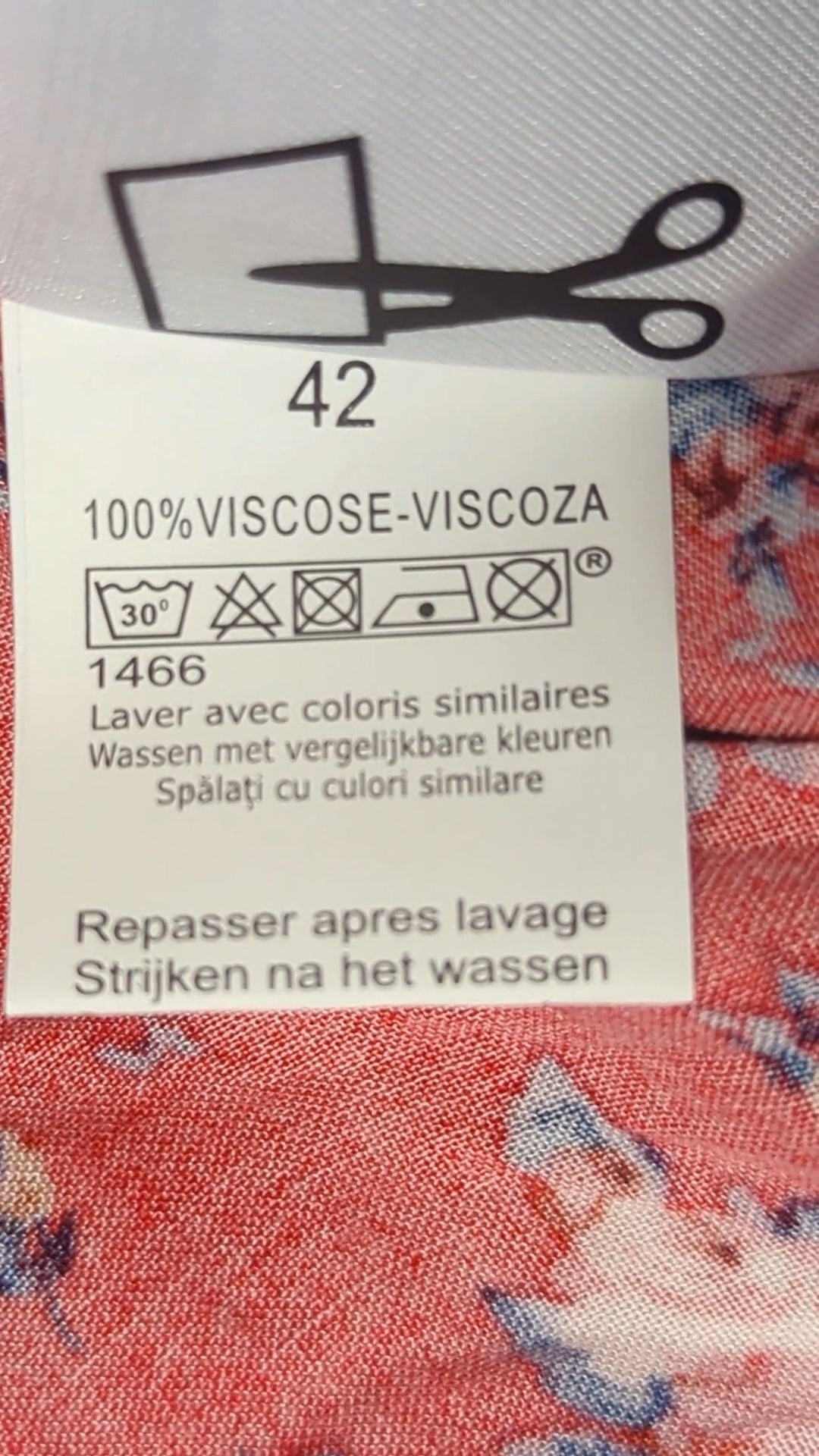 85567 - Enregistrement