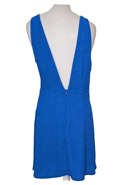85570 - Photo