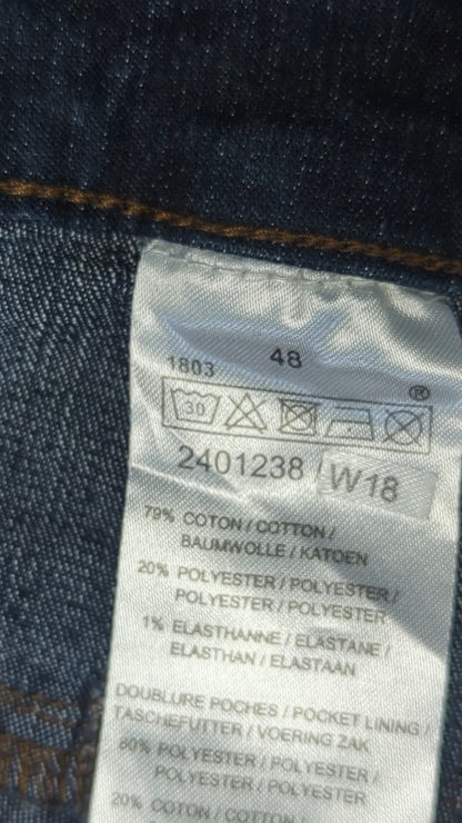 85575 - Enregistrement