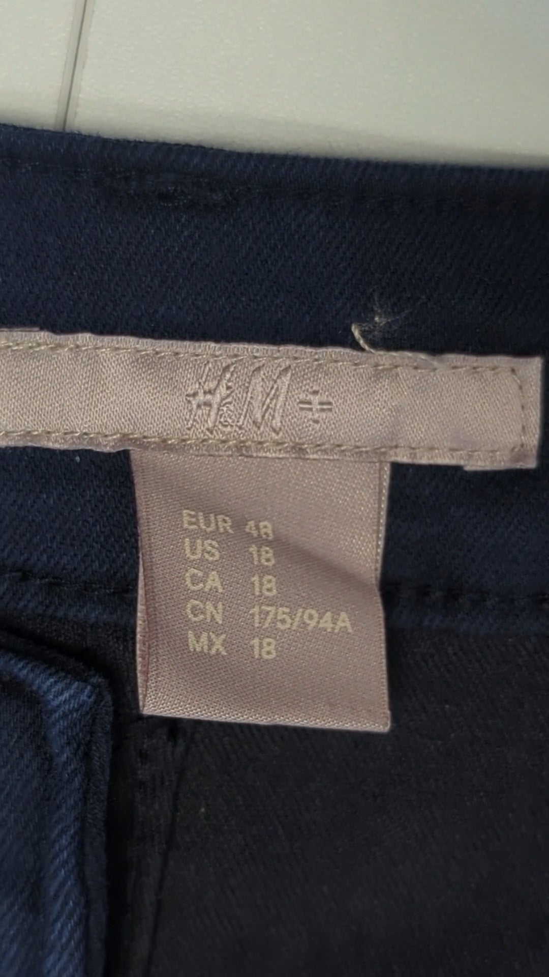 85577 - Enregistrement