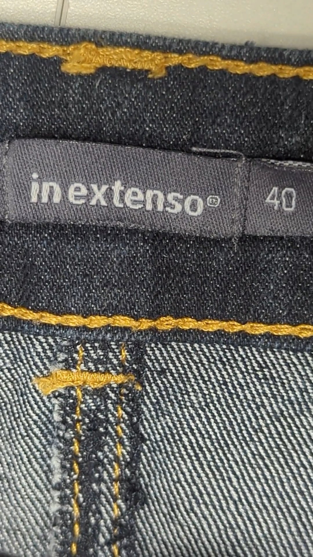 85583 - Enregistrement