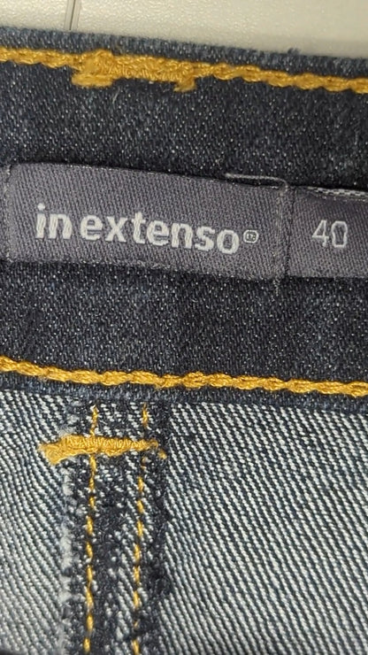 85583 - Enregistrement