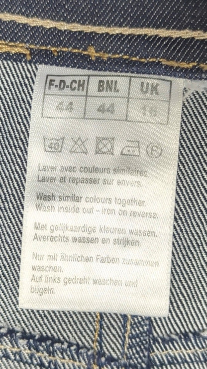 85584 - Enregistrement