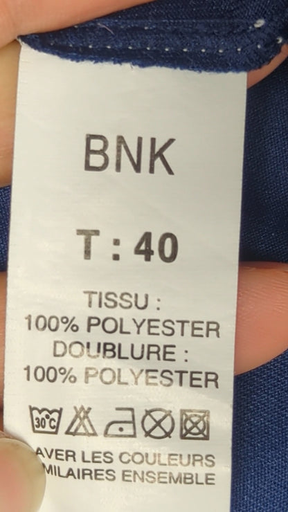 85585 - Enregistrement