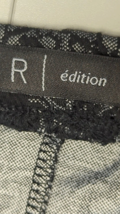 85587 - Enregistrement