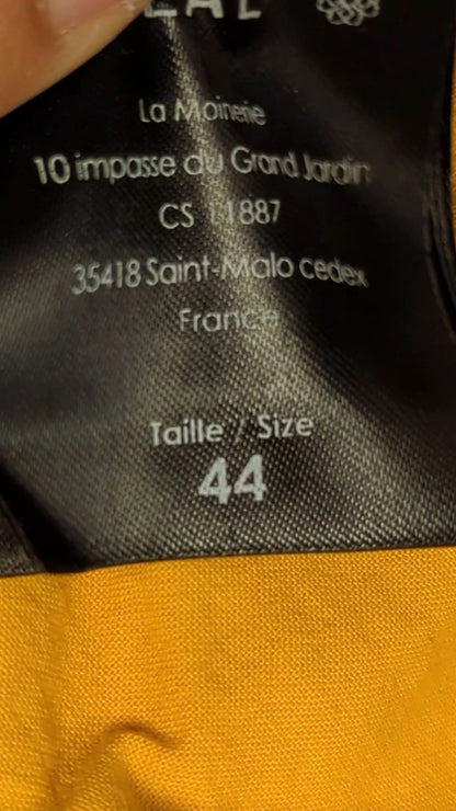 85593 - Enregistrement