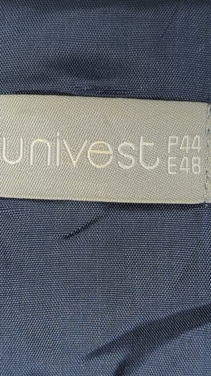 85594 - Enregistrement