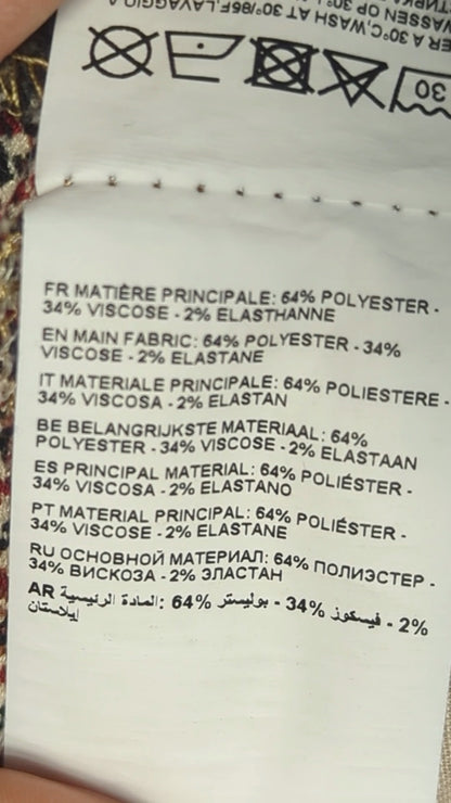 85595 - Enregistrement