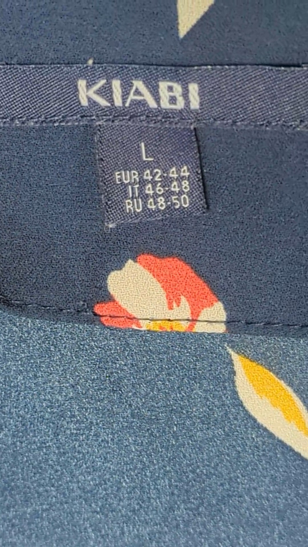 85608 - Enregistrement