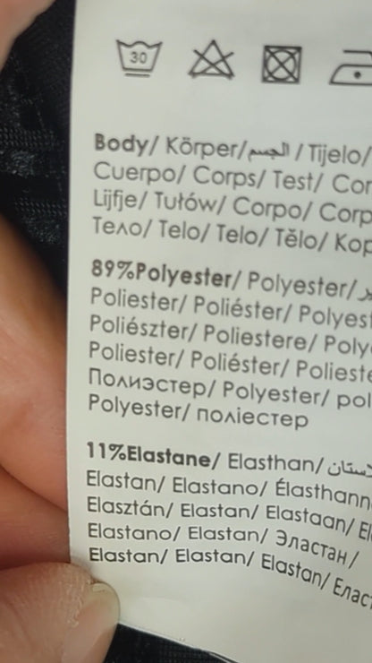 85616 - Enregistrement