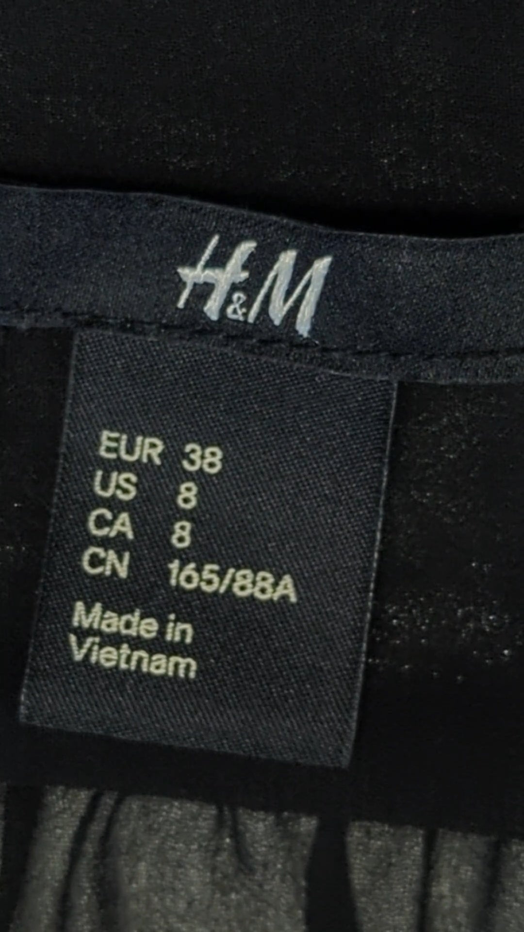 85620 - Enregistrement