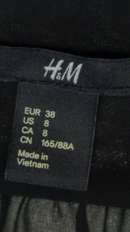85620 - Enregistrement