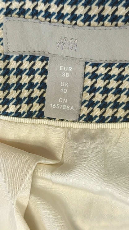 85621 - Enregistrement