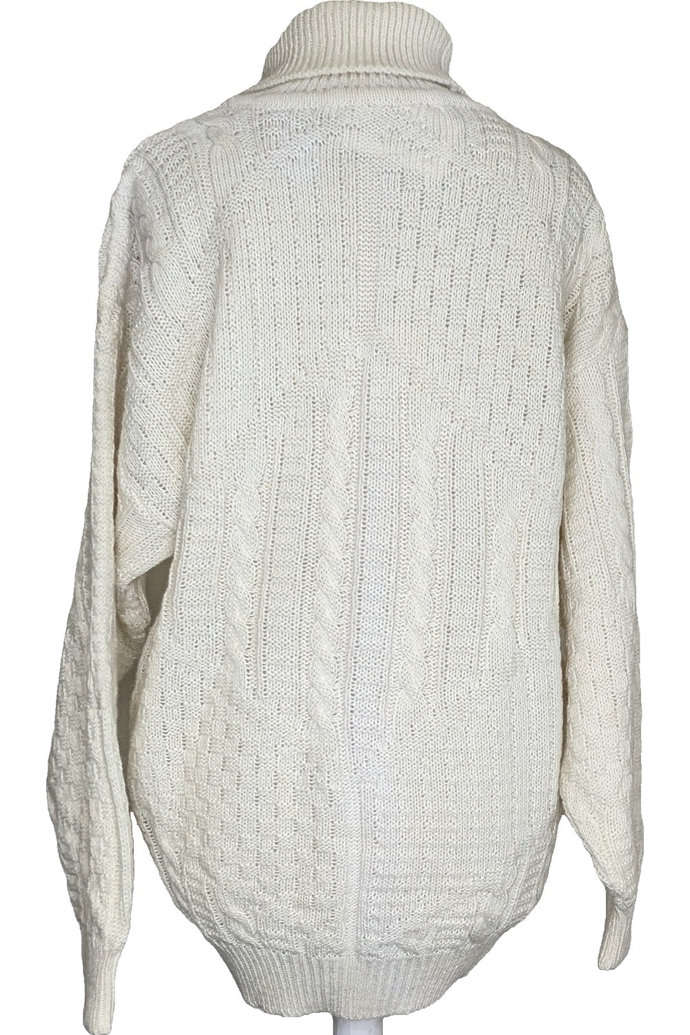 85622 - Photo