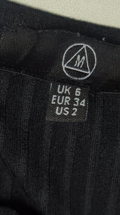 85627 - Enregistrement