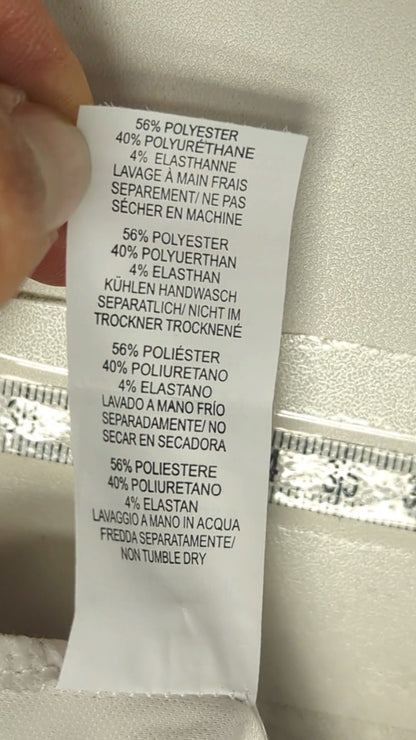 85629 - Enregistrement