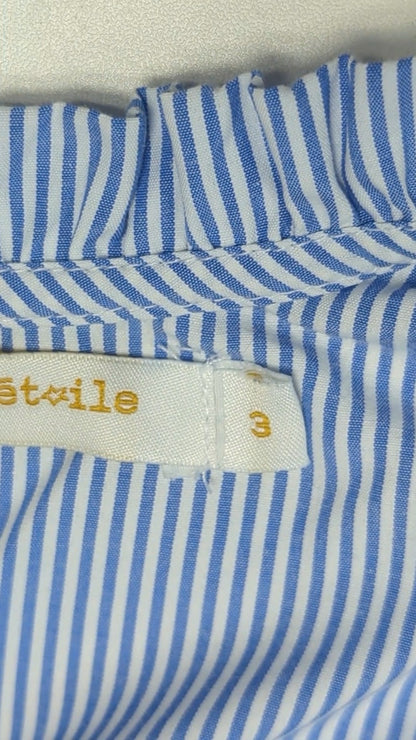 85631 - Enregistrement