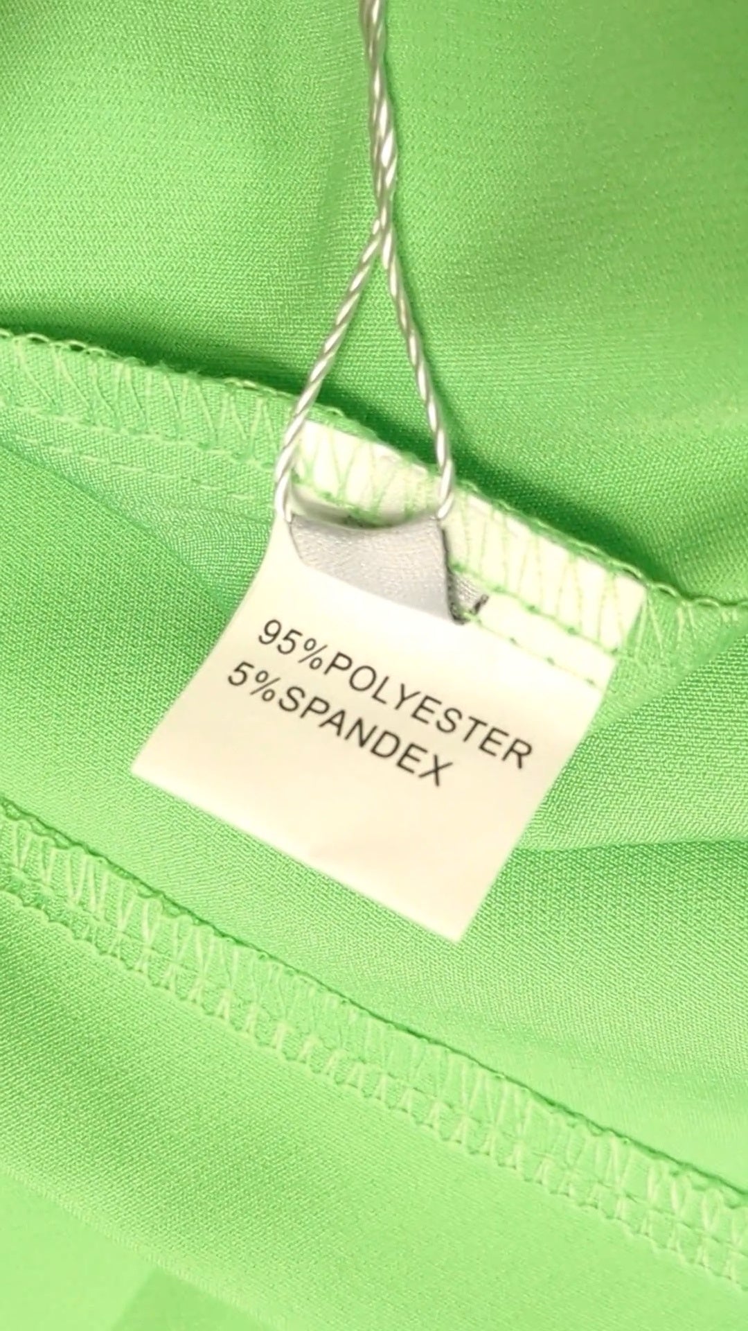 85635 - Enregistrement
