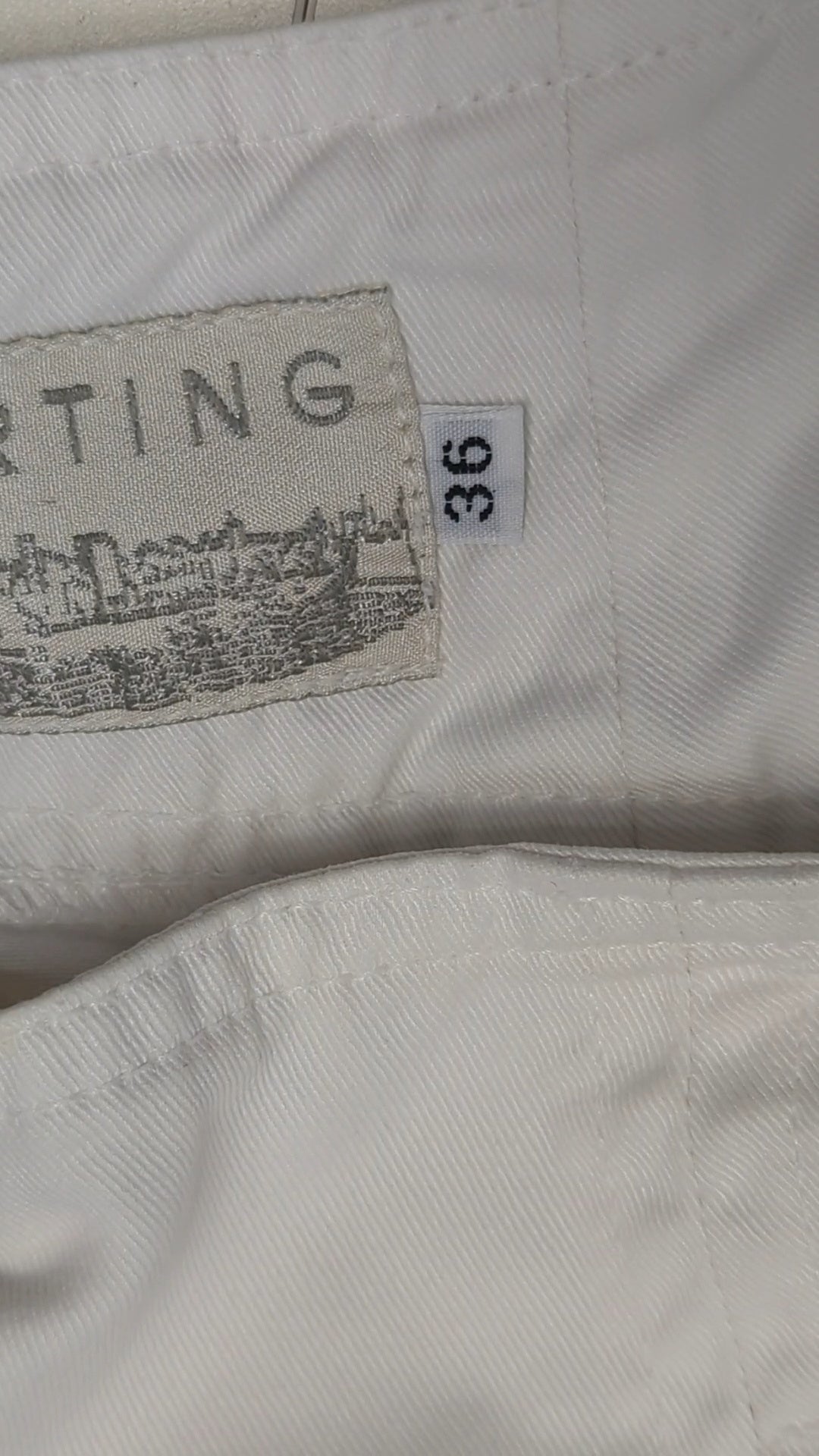 85643 - Enregistrement
