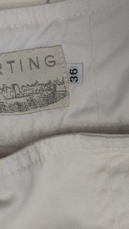 85643 - Enregistrement
