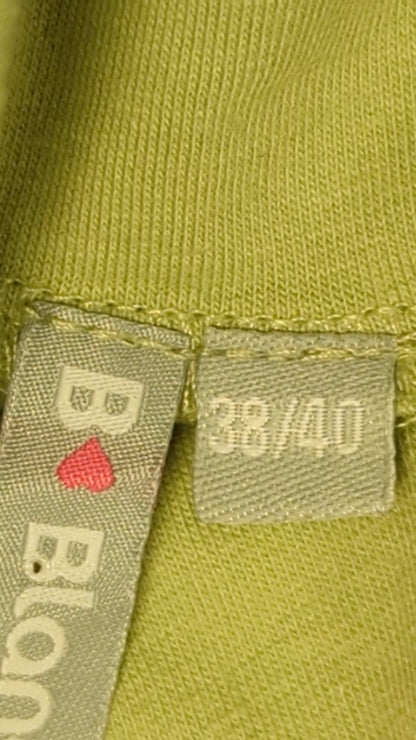 85653 - Enregistrement
