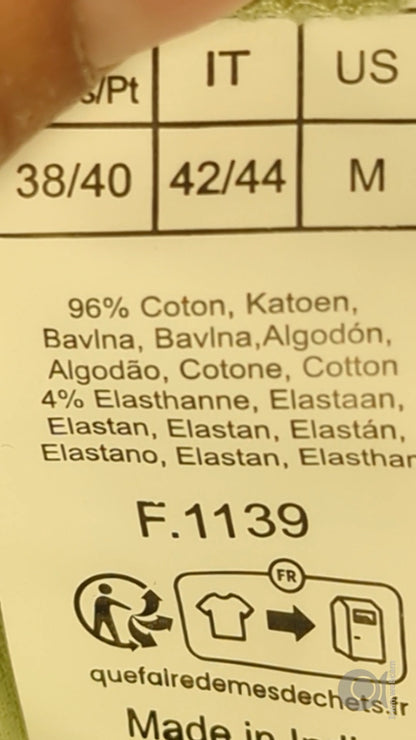 85653 - Enregistrement
