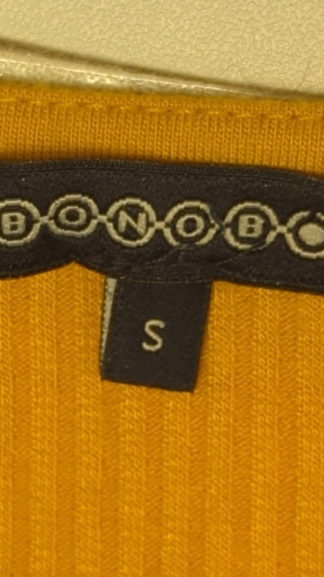 85655 - Enregistrement
