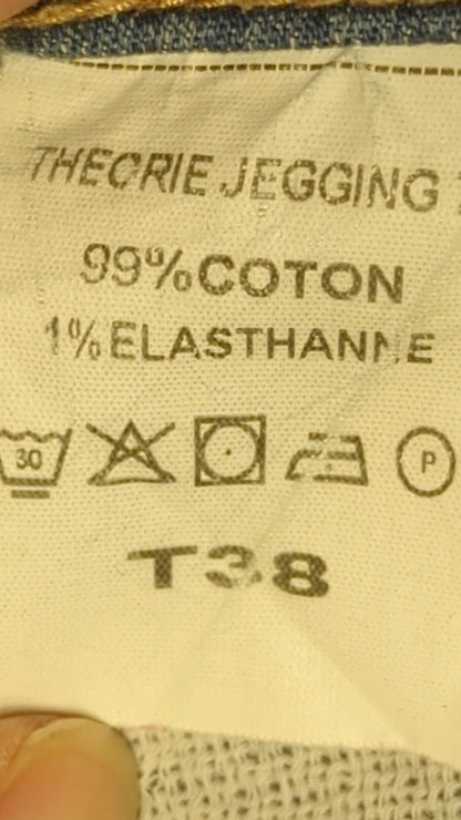 85657 - Enregistrement