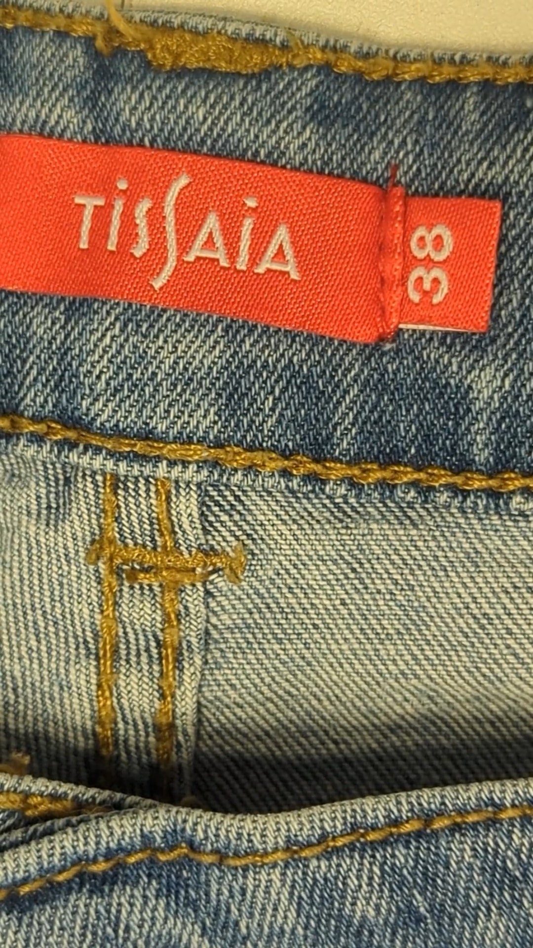 85667 - Enregistrement