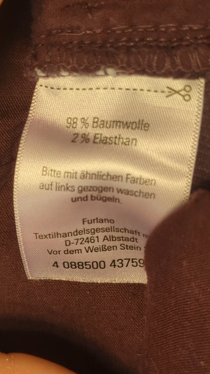 85668 - Enregistrement