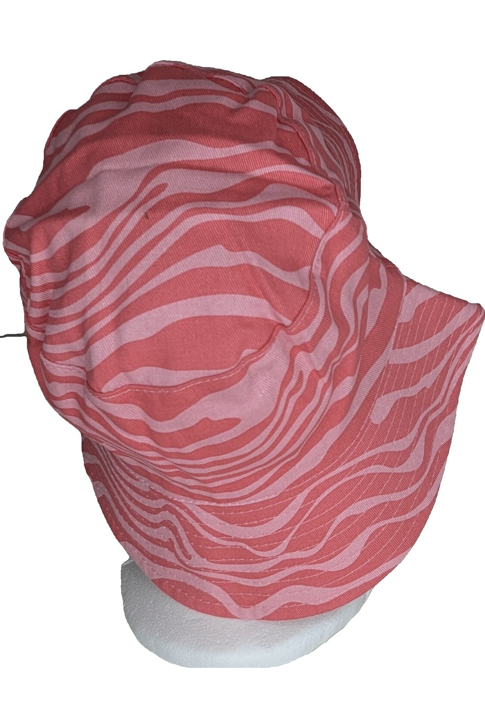 85669 - Photo
