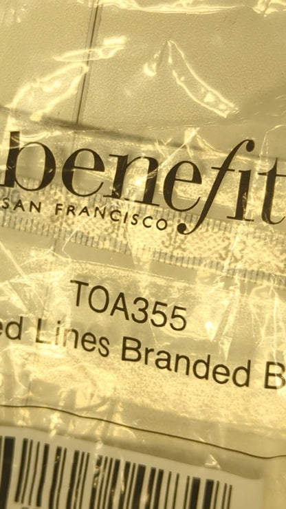 85669 - Enregistrement
