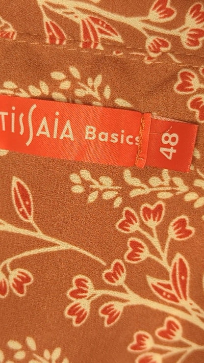 85674 - Enregistrement