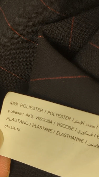 85676 - Enregistrement